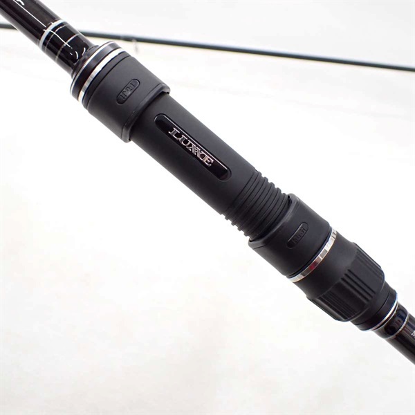 ２０ラグゼ チータＲ３１００Ｍ